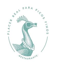 Horario de apertura La Huevona Restaurante, Tomares