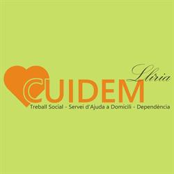 Horario de apertura CUIDEM Llíria, 