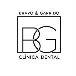 Horario de apertura Clinica Bravo Garrido, Getafe