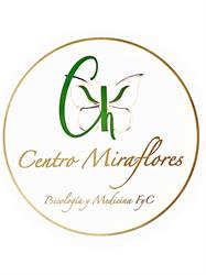 Centro Miraflores en Vigo (Santiago De Vigo) - Horario de apertura