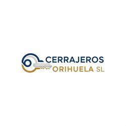 Horario de apertura Cerrajeros Orihuela 24h, 