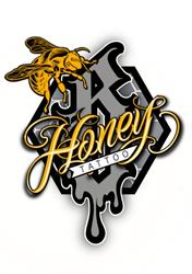 Horario de apertura Black Honey Tattoo Alcudia, 