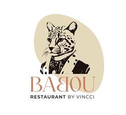 Restaurant Babou en Barcelona (Eixample) - Horario de apertura