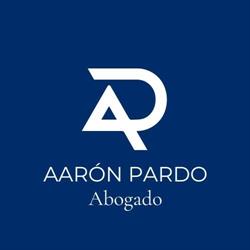 Aaron Pardo Abogado en Bilbao (Abando) - Horario de apertura