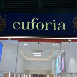 EUFORIA PERFUMERIA en Barcelona (Eixample) - Horario de apertura