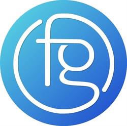 fisio&go en Barcelona (Les Corts) - Horario de apertura