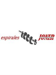 Horario de apertura ESPIRALES JONER SL, Zaragoza