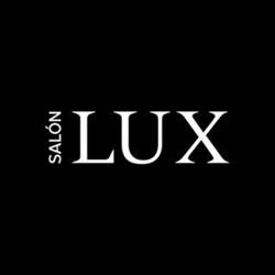 Horario de apertura Salón Lux, Santa Cruz de Tenerife
