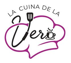 Horario de apertura La Cuina de la Vero, Mataró