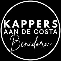 Horario de apertura Kappers aan de Costa, Benidorm