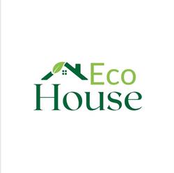 Horario de apertura ECO HOUSE, Vera