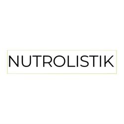 NUTROLISTIK en Barcelona (Sarrià-Sant Gervasi) - Horario de apertura