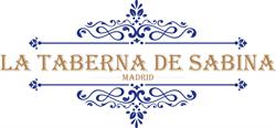La Taberna de Sabina en Madrid (Centro) - Horario de apertura
