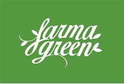 Farmagreen en Zaragoza (Delicias) - Horario de apertura