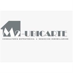 Horario de apertura M2_ubicarte, Jerez de la Frontera