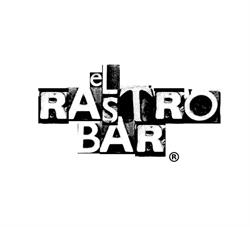 El Rastro Bar en Valencia (Quatre Carreres) - Horario de apertura
