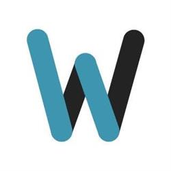 Omniwallet en Barcelona (Eixample) - Horario de apertura