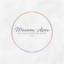 Maroun azar en Madrid (Centro) - Horario de apertura