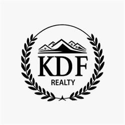 Horario de apertura KDF Realty, Santa Cruz de Tenerife