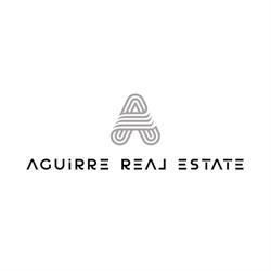 Horario de apertura Aguirre Real Estate, Alicante
