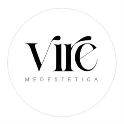 Vire Medestética en Vigo (Santiago De Vigo) - Horario de apertura