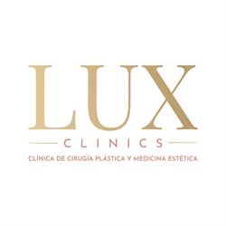 Lux Clinics en Madrid (Salamanca) - Horario de apertura