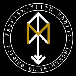 Horario de apertura Midland CrossFit, Sabadell