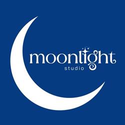 Horario de apertura Moonlight Studio Barcelona,