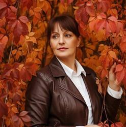 Horario de apertura MFB FASHIONBOUTIQUE, Santiago de Compostela