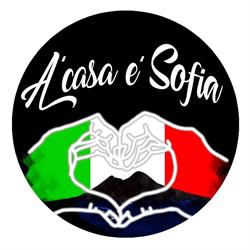 Horario de apertura A' casa e' Sofia, Jávea