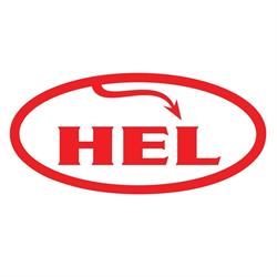 Horario de apertura HEL Performance España, Humanes de Madrid