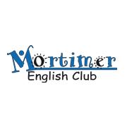 Mortimer English Club La Montaña en Cáceres (Centro) - Horario de apertura