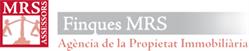 Horario de apertura Finques Mrs, Lloret de Mar