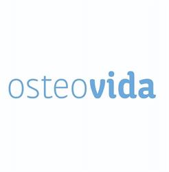 Horario de apertura OSTEOVIDA - Clínica de Osteopatía Integrativa, Pinto