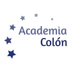Horario de apertura Academia Colón, Móstoles