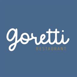 Horario de apertura Restaurante Goretti Salou, 