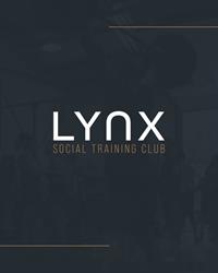 Horario de apertura CrossFit Lynx, Sant Cugat del Vallès