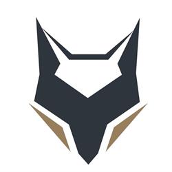 Horario de apertura CrossFit Lynx, Sant Cugat del Vallès