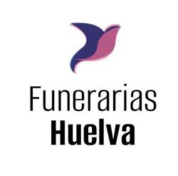 Horario de apertura Funerarias Huelva, 