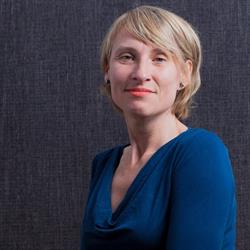 Psychotherapie Nadine Rutow en Barcelona (Eixample) - Horario de apertura