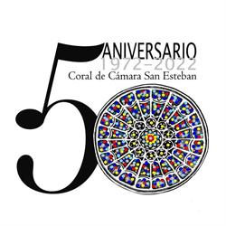 Horario de apertura Coral de Cámara San Esteban, Burgos