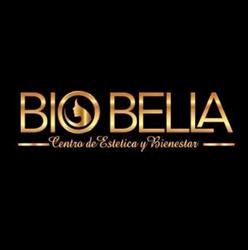 BIO BELLA en Madrid (Chamberí) - Horario de apertura