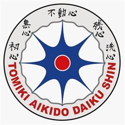 Horario de apertura Daiku Shin Dojo - Aikido Alzira, 