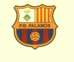 Horario de apertura Penya Barcelonista Palamós,