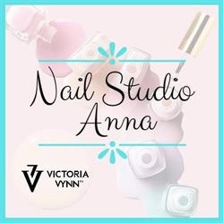 Horario de apertura Nail Studio Anna, Adeje