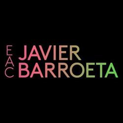 Horario de apertura Escuela de Alta Costura Javier Barroeta, Bilbao