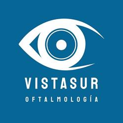 Horario de apertura Vistasur Oftalmología, Utrera