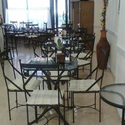 Horario de apertura Cafetería El Tallaet, Vila-Real