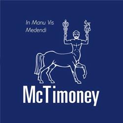 Horario de apertura Centro de Quiropráctica McTimoney, Madrid