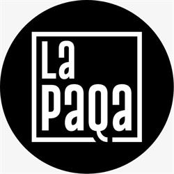 Horario de apertura La PaQa Food - Capuchinos, Málaga